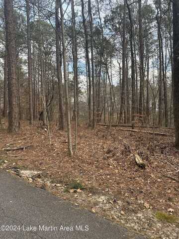 Lot 51 Chinquapin Pass, Dadeville, AL 36853