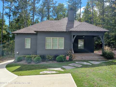 108 Williamson Trace, Tallassee, AL 36078