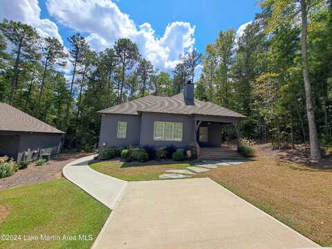 108 Williamson Trace, Tallassee, AL 36078