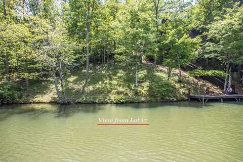 68 Tranquil Ln, Dadeville, AL 36853