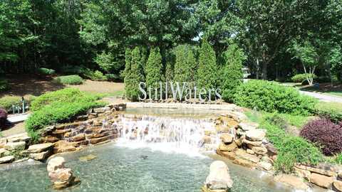 Lot 5 Cardinal Heights, Dadeville, AL 36853