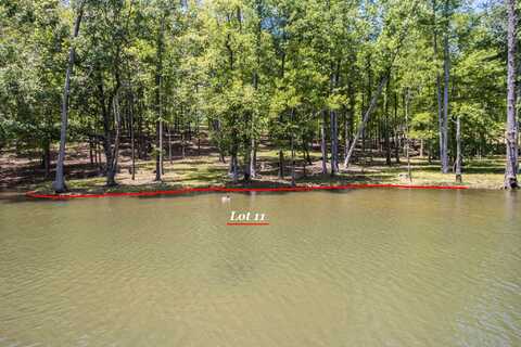 15 Tranquil Ln, Dadeville, AL 36853