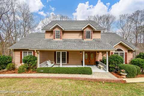 6 Eastwood Pl, Dadeville, AL 36853