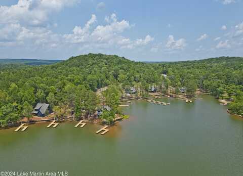 0 Magnolia Cove Phase 2, Dadeville, AL 36853