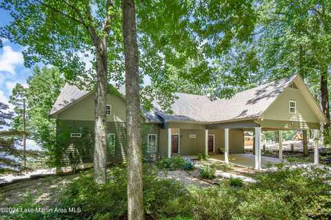 539 Dogwood Dr, Eclectic, AL 36024