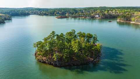 Island, Dadeville, AL 36853