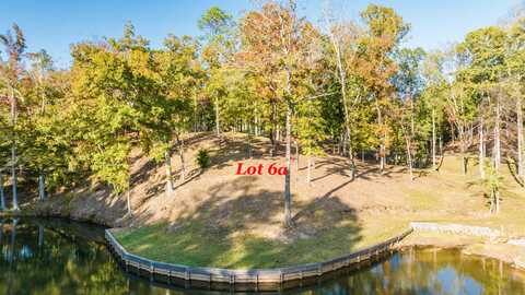 115 Sanctuary Cove, Dadeville, AL 36853