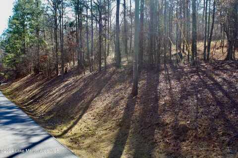 Lot 60 Cardinal Heights, Dadeville, AL 36853