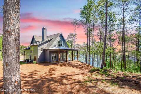 259 Long Leaf Pl, Dadeville, AL 36853