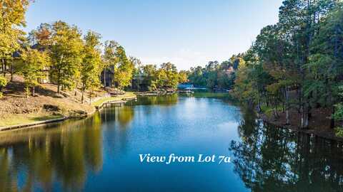 161 Sanctuary Cove, Dadeville, AL 36853