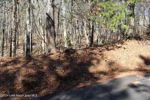 Lot 16 Big Buck Ln, Dadeville, AL 36853