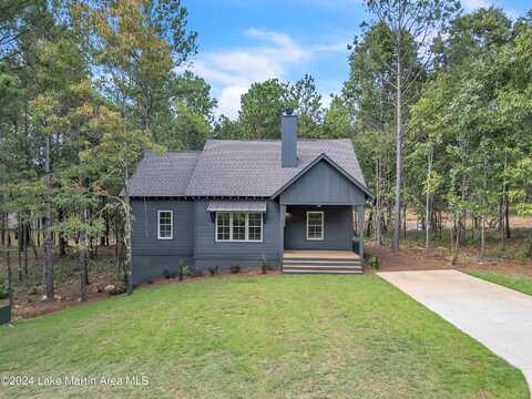 124 Village Parkway, Dadeville, AL 36853