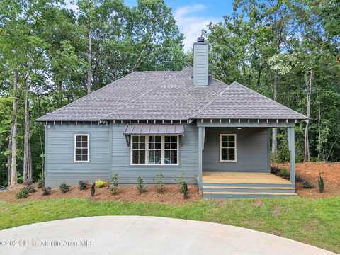 92 Village Trail, Dadeville, AL 36853