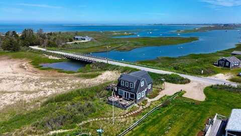 8 Ames Avenue, Nantucket, MA 02554