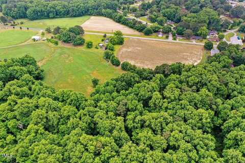 undefined, Angier, NC 27501