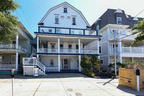 209 E Spencer Avenue, Wildwood, NJ 08260