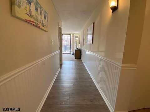 935 Ocean, Ocean City, NJ 08226