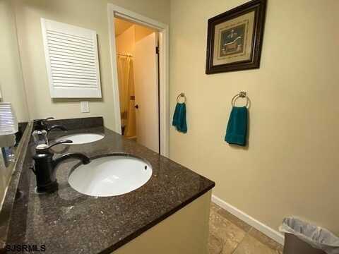 935 Ocean, Ocean City, NJ 08226