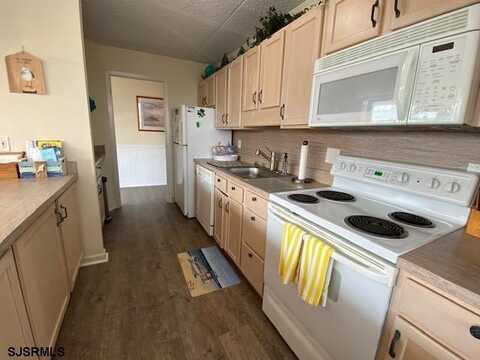 935 Ocean, Ocean City, NJ 08226