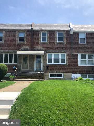 6253 LAWNDALE AVE, PHILADELPHIA, PA 19111