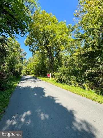 LIME KILN RD, MIDDLEBURG, VA 20117