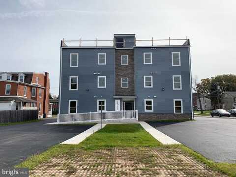 1033 W BRIDGE ST #301, PHOENIXVILLE, PA 19460