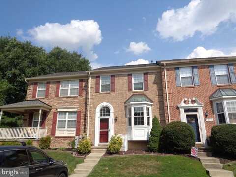 2229 CANTLEY DR, FOREST HILL, MD 21050