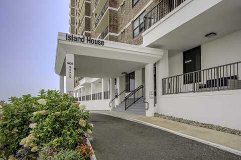 9100 Beach Ave, Margate City, NJ 08402