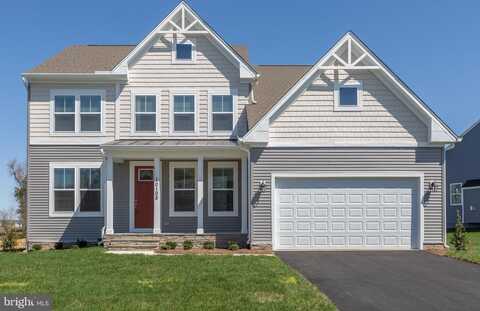 0 N. STREAMVIEW CT, FREDERICKSBURG, VA 22408