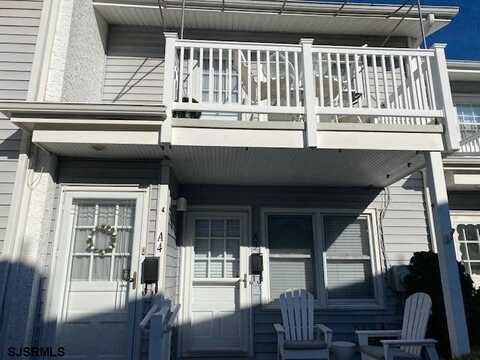 16 W 11th, Ocean City, NJ 08226