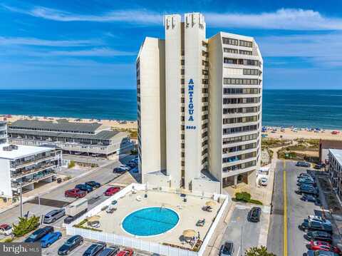 8500 COASTAL HWY #308, OCEAN CITY, MD 21842