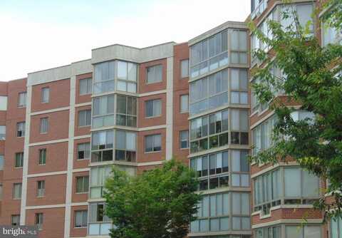 940 ASTERN WAY #405, ANNAPOLIS, MD 21401