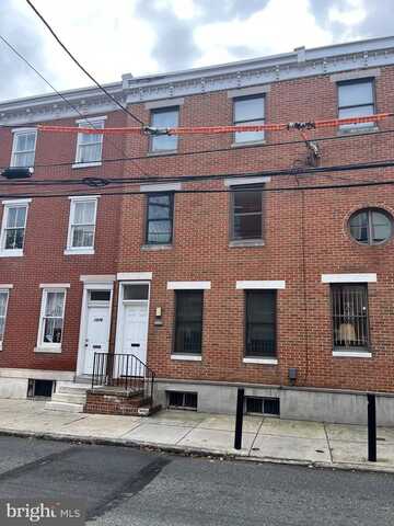 1528 NORTH ST, PHILADELPHIA, PA 19130