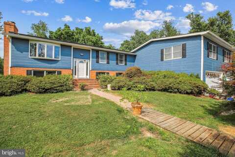 20615 ZION RD, BROOKEVILLE, MD 20833