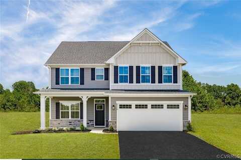 0000 White Creek Ct, Chester, VA 23831