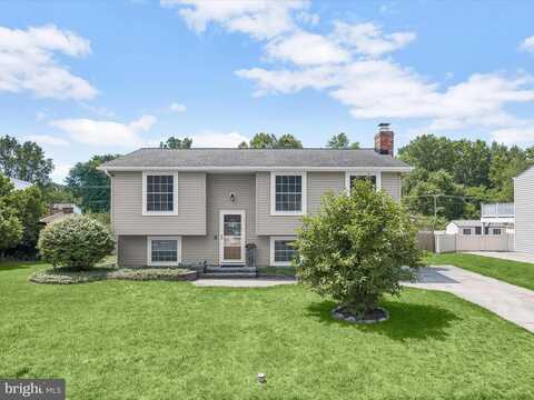 734 SHORE DR, JOPPA, MD 21085