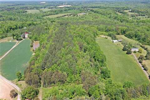 TBD L1 Parsons Rd, Beaverdam, VA 23015