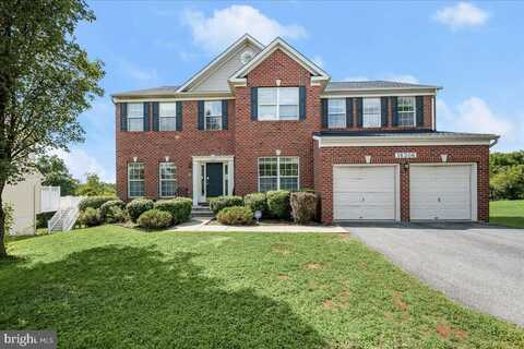 18306 BUBBLING SPRING TER, BOYDS, MD 20841