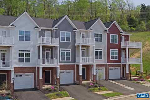 2402 WINTHROP DR, CHARLOTTESVILLE, VA 22911