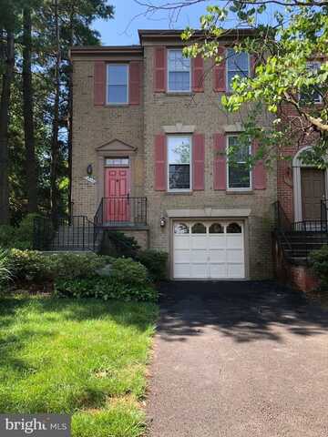 4129 MEADOW FIELD CT, FAIRFAX, VA 22033