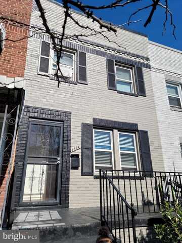 1514 QUEEN ST NE, WASHINGTON, DC 20002