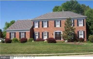 15559 EAGLE TAVERN LN, CENTREVILLE, VA 20120