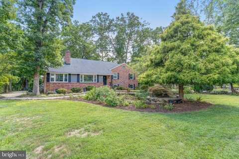 8823 SOUTHWICK ST, FAIRFAX, VA 22031