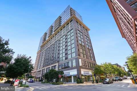 930 ROSE AVE #1903, ROCKVILLE, MD 20852