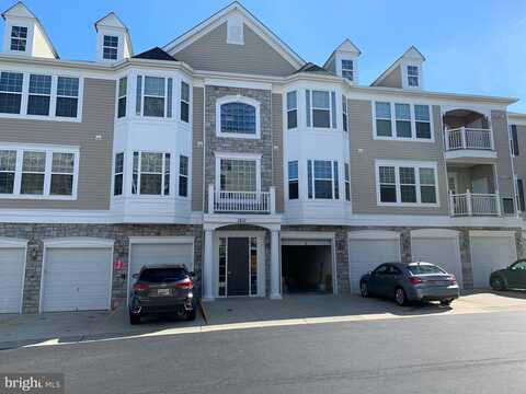 1511 FERAL DAE LN #204, ANNAPOLIS, MD 21409