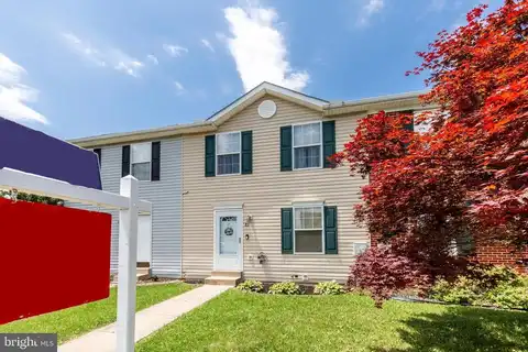 83 S GALA, LITTLESTOWN, PA 17340