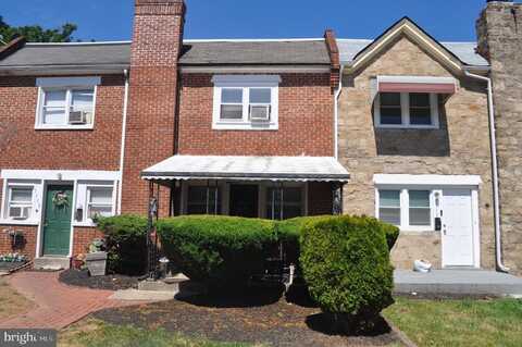 1115 SWEDE ST, NORRISTOWN, PA 19401