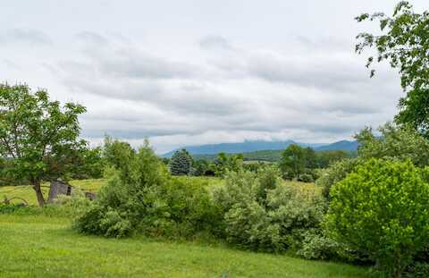 Lot 4 FAIRFIELD ESTATES DR #4, RAPHINE, VA 24472