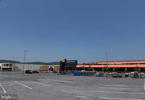 1301 W PATRICK ST, FREDERICK, MD 21702