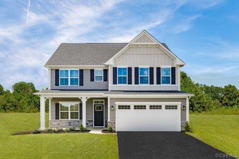 0000 Botsford Ave, Chester, VA 23831